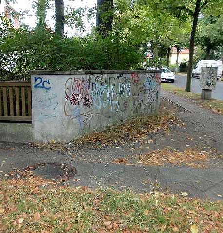 02b Hoffmann 2011_CIMG0042 Kopie